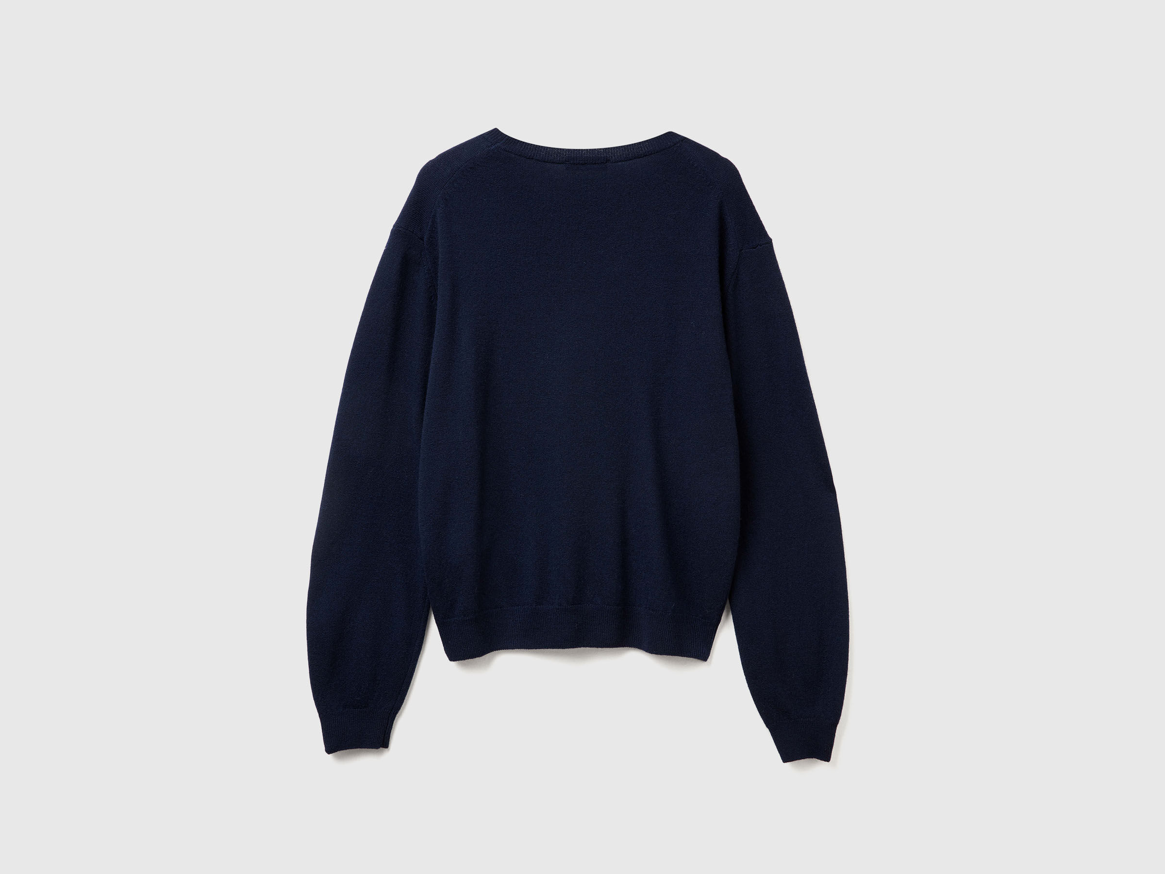 SWEATER L/S Women image number 5